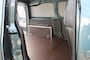 Citroën Berlingo 1.5 Blue HDi 130 EAT8 L2 Automaat
