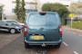 Citroën Berlingo 1.5 Blue HDi 130 EAT8 L2 Automaat