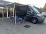 Citroën Jumper 2.2 HDI Buscamper Luifel, Keuken, Camera..