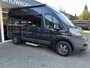 Citroën Jumper 2.2 HDI Buscamper Luifel, Keuken, Camera..