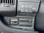 Citroën Jumper 2.2 HDI Buscamper Luifel, Keuken, Camera..