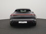 Porsche Taycan Cross Turismo 4S