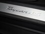 Porsche Taycan Cross Turismo 4S