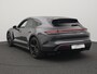 Porsche Taycan Cross Turismo 4S