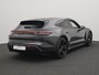 Porsche Taycan Cross Turismo 4S