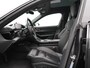 Porsche Taycan Cross Turismo 4S