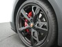 Porsche Taycan Cross Turismo 4S
