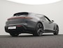 Porsche Taycan Cross Turismo 4S