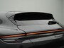 Porsche Taycan Cross Turismo 4S