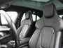 Porsche Taycan Cross Turismo 4S