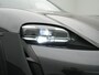 Porsche Taycan Cross Turismo 4S