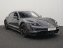 Porsche Taycan Cross Turismo 4S