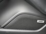 Porsche Taycan Cross Turismo 4S
