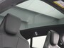 Porsche Taycan Cross Turismo 4S