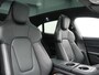 Porsche Taycan Cross Turismo 4S
