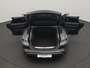 Porsche Taycan Cross Turismo 4S