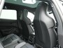 Porsche Taycan Cross Turismo 4S