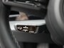 Porsche Taycan Cross Turismo 4S