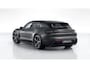 Porsche Taycan Cross Turismo 4S