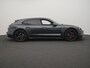 Porsche Taycan Cross Turismo 4S