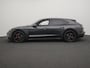 Porsche Taycan Cross Turismo 4S