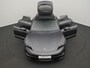 Porsche Taycan Cross Turismo 4S