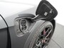 Porsche Taycan Cross Turismo 4S