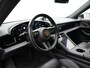 Porsche Taycan Cross Turismo 4S
