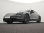Porsche Taycan Cross Turismo 4S
