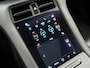 Porsche Taycan Cross Turismo 4S