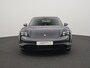 Porsche Taycan Cross Turismo 4S