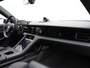 Porsche Taycan Cross Turismo 4S