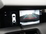 Porsche Taycan Cross Turismo 4S