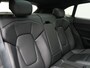 Porsche Taycan Cross Turismo 4S