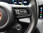 Porsche Taycan Cross Turismo 4S