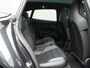 Porsche Taycan Cross Turismo 4S
