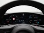 Porsche Taycan Cross Turismo 4S