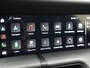 Porsche Taycan Cross Turismo 4S
