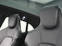Porsche Taycan Cross Turismo 4S