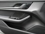 Porsche Taycan Cross Turismo 4S
