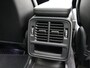 Porsche Taycan Cross Turismo 4S