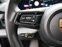 Porsche Taycan Cross Turismo 4S