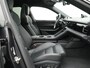 Porsche Taycan Cross Turismo 4S