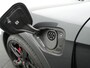 Porsche Taycan Cross Turismo 4S