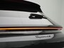Porsche Taycan Cross Turismo 4S