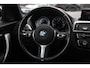 BMW 1-Serie 118i Edition M Sport Shadow High Exe. / Leder / Navigatie / Parkeerhulp achter / Keyless / 18'' / Getint glas / Stoelverwarming / Cruise Control