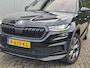 Skoda Kodiaq 1.5 TSI Sportline Business, 7-Persoons, Keyless, Adaptieve Cruisecontrol, Virtual Cockpit!