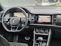 Skoda Kodiaq 1.5 TSI Sportline Business, 7-Persoons, Keyless, Adaptieve Cruisecontrol, Virtual Cockpit!