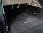 Land Rover Range Rover P550 E Autobiography | Rear Entertainment | Hot-Stone Massage | Trekhaak | Shadow |