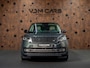 Land Rover Range Rover P550 E Autobiography | Rear Entertainment | Hot-Stone Massage | Trekhaak | Shadow |